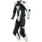 DAINESE LAGUNA SECA 5 1 PIEZA PERFORADO