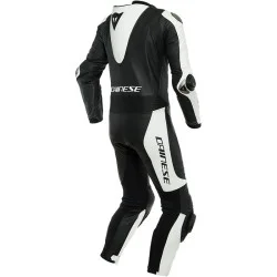 DAINESE LAGUNA SECA 5 1 PIEZA PERFORADO