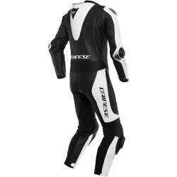 DAINESE LAGUNA SECA 5 1 PIEZA PERFORADO