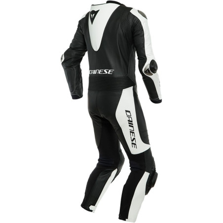 DAINESE LAGUNA SECA 5 1 PIEZA PERFORADO