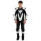 DAINESE LAGUNA SECA 5 1 PIEZA PERFORADO