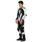 DAINESE LAGUNA SECA 5 1 PIEZA PERFORADO