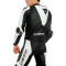 DAINESE LAGUNA SECA 5 1 PIEZA PERFORADO