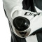 DAINESE LAGUNA SECA 5 1 PIEZA PERFORADO