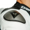DAINESE LAGUNA SECA 5 1 PIEZA PERFORADO