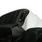 DAINESE LAGUNA SECA 5 1 PIEZA PERFORADO