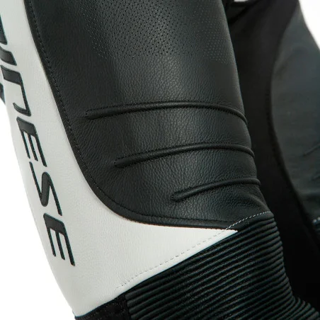DAINESE LAGUNA SECA 5 1 PIEZA PERFORADO