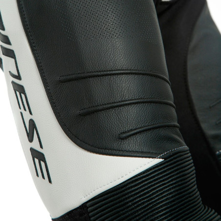 DAINESE LAGUNA SECA 5 1 PIEZA PERFORADO