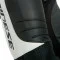 DAINESE LAGUNA SECA 5 1 PIEZA PERFORADO