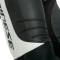 DAINESE LAGUNA SECA 5 1 PIEZA PERFORADO