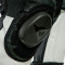DAINESE LAGUNA SECA 5 1 PIEZA PERFORADO
