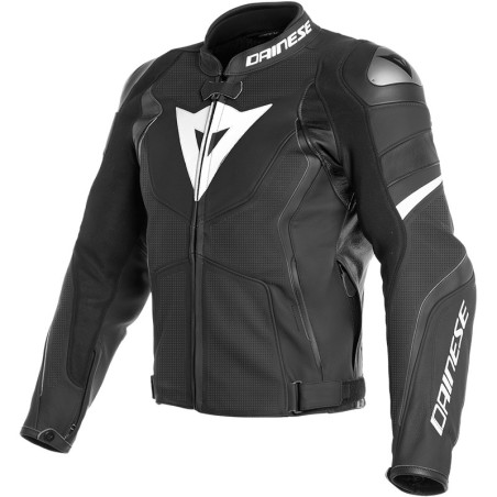 DAINESE AVRO 4 PERFORÉ