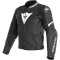 DAINESE AVRO 4 PERFORADA