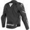 DAINESE AVRO 4 PERFORADA