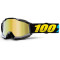100% ACCURI YOUTH VIRGO IRIDIUM OR