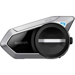 SENA 50S SOLO