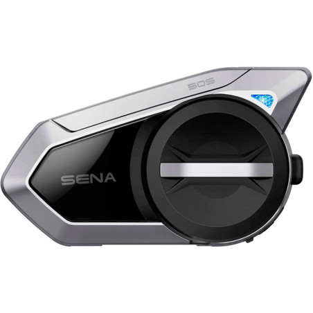 SENA 50S SOLO