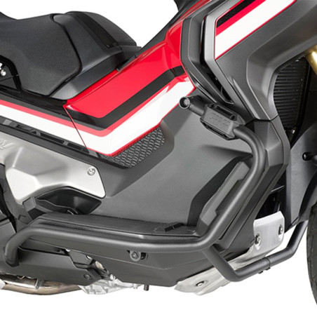 GIVI ENGINE GUARD TN1156 HONDA X-ADV