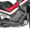 GIVI DEFENSAS DE MOTOR TN1156 HONDA X-ADV