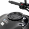 GIVI BF29 KIT BRIDE TANKLOCK KAWASAKI VERSYS / Z900 / NINJA 1000SX