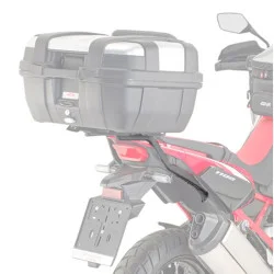 GIVI KIT DE FIJACIoN MONORACK 1179FZ HONDA AFRICA TWIN
