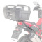 GIVI KIT DE FIJACIoN MONORACK 1179FZ HONDA AFRICA TWIN