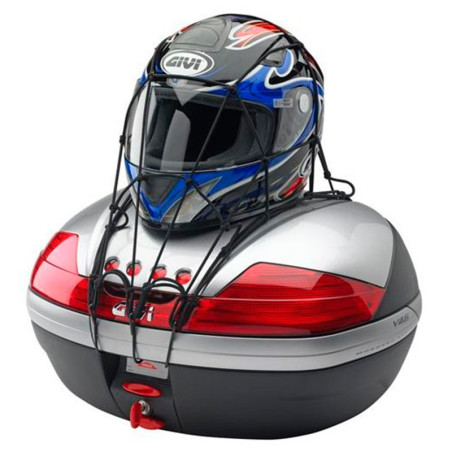 GIVI FILET ÉLASTIQUE T10N