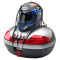 GIVI RED ELASTICA T10N