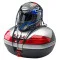GIVI RED ELASTICA T10N