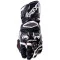 FIVE RFX RACE 2020 - Modelo BLACK/WHITE