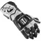 BERIK THUNAR EVO - Modèle BLACK/WHITE