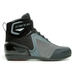 DAINESE ENERGYCA MUJER AIR