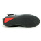 DAINESE ENERGYCA MUJER AIR
