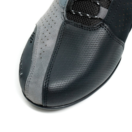 DAINESE ENERGYCA LADY AIR