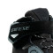 DAINESE ENERGYCA FEMME AIR