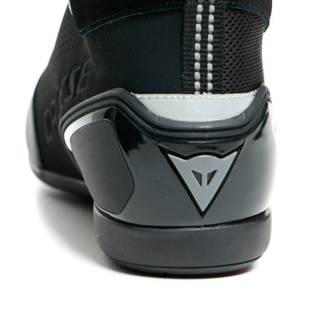 DAINESE ENERGYCA MUJER AIR