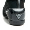 DAINESE ENERGYCA MUJER AIR