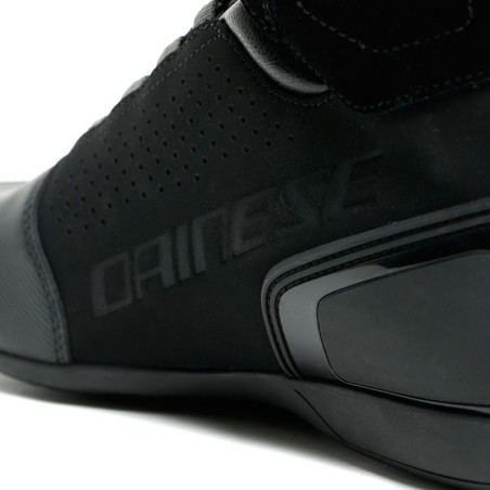DAINESE ENERGYCA FEMME AIR