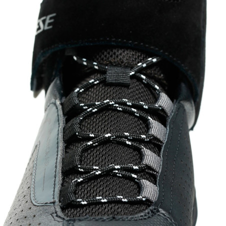 DAINESE ENERGYCA MUJER AIR