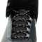 DAINESE ENERGYCA MUJER AIR