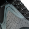 DAINESE ENERGYCA FEMME AIR