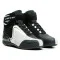 DAINESE ENERGYCA MUJER AIR - Modelo BLACK/WHITE