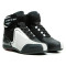 DAINESE ENERGYCA MULHER AIR - Modelo BLACK/WHITE