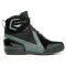 DAINESE ENERGYCA MUJER D-WP