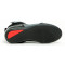 DAINESE ENERGYCA MUJER D-WP
