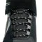 DAINESE ENERGYCA MUJER D-WP