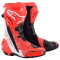 ALPINESTARS SUPERTECH R MM93 AUSTIN 2020