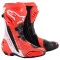 ALPINESTARS SUPERTECH R MM93 AUSTIN 2020