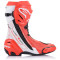 ALPINESTARS SUPERTECH R MM93 AUSTIN 2020