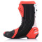 ALPINESTARS SUPERTECH R MM93 AUSTIN 2020